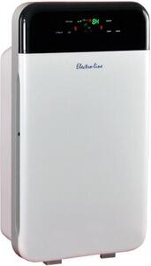 Oczyszczacz powietrza ELECTRO-LINE HL-9801