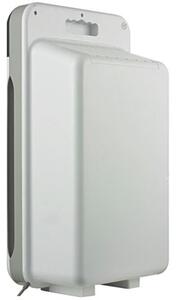 Oczyszczacz powietrza ELECTRO-LINE HL-9801