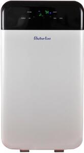 Oczyszczacz powietrza ELECTRO-LINE HL-9801