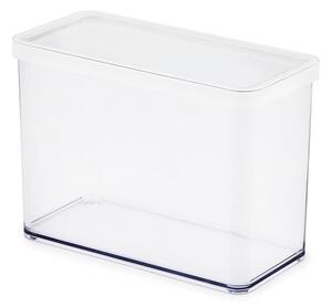 Pojemnik na żywność na żywność Loft – Rotho