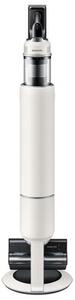 Odkurzacz SAMSUNG BESPOKE AI Jet Lite Complete Extra VS80F28DES/GE