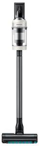 Odkurzacz SAMSUNG BESPOKE AI Jet Lite Complete Extra VS80F28DES/GE