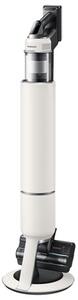 Odkurzacz SAMSUNG BESPOKE AI Jet Lite Complete Extra VS80F28DES/GE