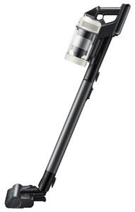Odkurzacz SAMSUNG BESPOKE AI Jet Lite Complete Extra VS80F28DES/GE
