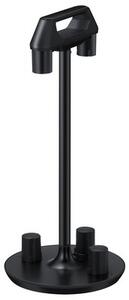Odkurzacz SAMSUNG BESPOKE AI Jet Lite Complete Extra VS80F28DES/GE