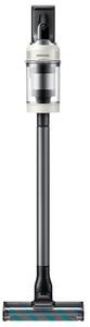 Odkurzacz SAMSUNG BESPOKE AI Jet Lite Complete Extra VS80F28DES/GE