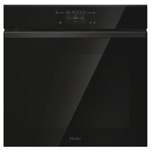 Piekarnik HAIER H6 ID68C5YTB Elektryczny Czarny A++