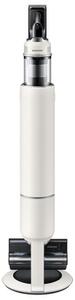 Odkurzacz SAMSUNG BESPOKE AI Jet Lite Complete Extra VS80F28DES/GE