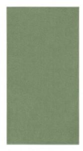 Ręcznik Liczi 2, 50x100, Zielony-ZE-059T