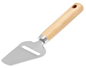 Krajalnica do sera AMBITION Natural 22 cm