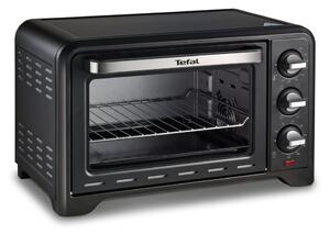Piekarnik Optimo – Tefal