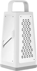 Tarka ZWILLING Z-Cut 36610-003-0