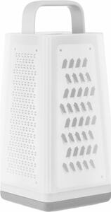 Tarka ZWILLING Z-Cut 36610-003-0