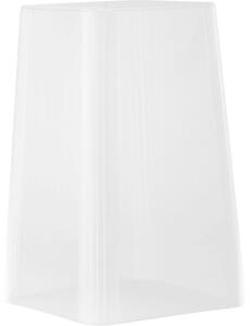 Tarka ZWILLING Z-Cut 36610-003-0