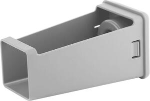 Tarka ZWILLING Z-Cut 36610-003-0
