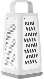 Tarka ZWILLING Z-Cut 36610-003-0