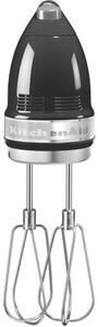 Mikser KITCHENAID 5KHM9212EOB Czarny