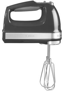 Mikser KITCHENAID 5KHM9212EOB Czarny