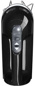 Mikser KITCHENAID 5KHM9212EOB Czarny