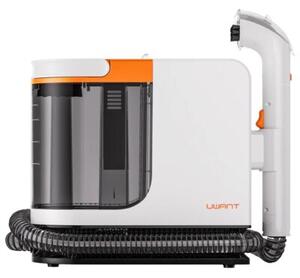 Odkurzacz piorący UWANT B300 Pro