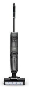 Odkurzacz TEFAL X-Clean 4 GF5035F0 z funkcją aktywnego mycia o samoczyszczenia