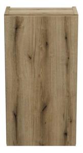 Szafka łazienkowa NOVA OAK 83-30-1D 30cm dąb coast evoke
