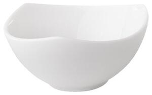 Zestaw salaterek AMBITION Salsa 62378 (3 elementy)