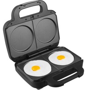 Opiekacz SENCOR SSM 9860BK
