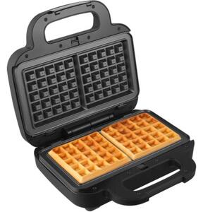 Opiekacz SENCOR SSM 9860BK