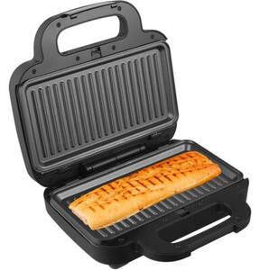 Opiekacz SENCOR SSM 9860BK