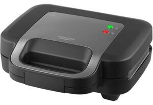 Opiekacz SENCOR SSM 9860BK