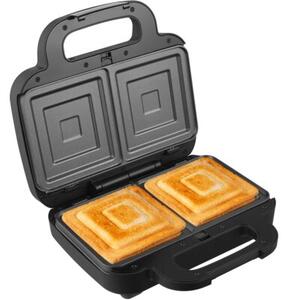 Opiekacz SENCOR SSM 9860BK