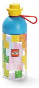 Butelka dla dzieci 500 ml Iconic – LEGO®