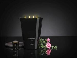 Świeca zapachowa CERERIA MOLLA Bulgarian Rose & Oud 3500 g