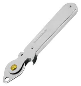 Otwieracz do puszek FACKELMANN 45501