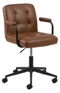 Krzesło biurowe Cosmo – Actona