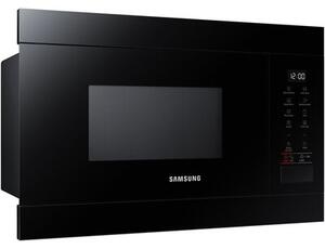 Kuchenka mikrofalowa SAMSUNG MG22T8254AB E1