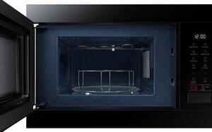 Kuchenka mikrofalowa SAMSUNG MG22T8254AB E1