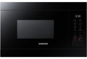 Kuchenka mikrofalowa SAMSUNG MG22T8254AB E1
