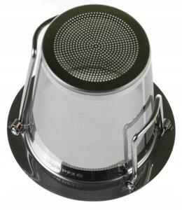 Sitko do herbaty zaparzacz ziół na kubek stalowy filtr 1368