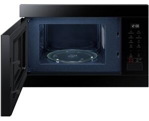 Kuchenka mikrofalowa SAMSUNG MG22T8254AB E1