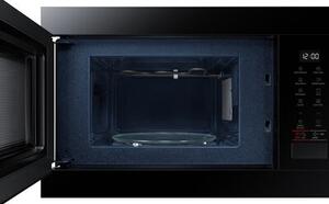 Kuchenka mikrofalowa SAMSUNG MG22T8254AB E1