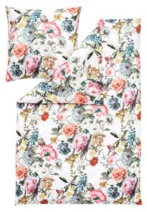 Pościel 200 x 220 cm Jersey Eliora 6956-985