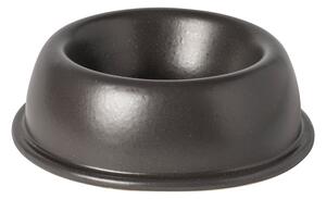 Kamionkowa miska dla czworonoga ø 21 cm – Casafina