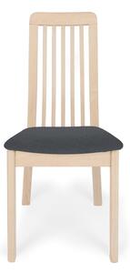 Krzesło z drewna bukowego Line – Hammel Furniture