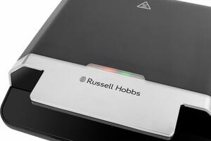 Opiekacz RUSSEL HOBBS 26800-56