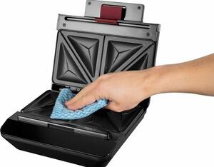 Opiekacz RUSSEL HOBBS 26800-56