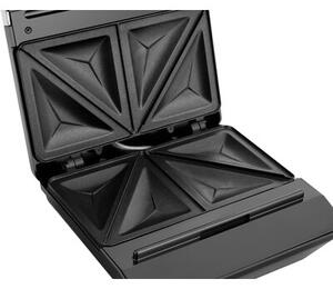 Opiekacz RUSSEL HOBBS 26800-56