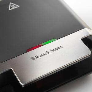 Opiekacz RUSSEL HOBBS 26800-56