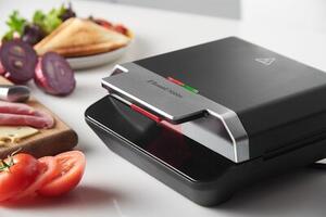 Opiekacz RUSSEL HOBBS 26800-56